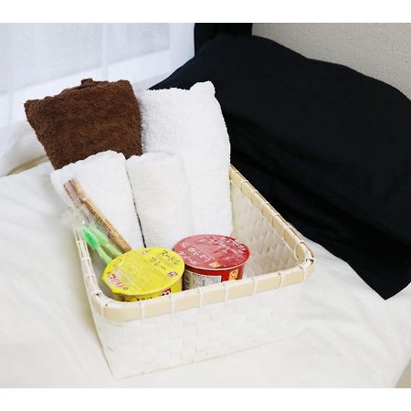 Ohana Tokyo House - Vacation Stay 71476V מראה חיצוני תמונה